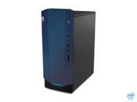 Lenovo IdeaCentre Gaming 5 DDR4-SDRAM 10e generatie Intel® Core™ i5 i5 10400F 16 GB 512 GB SSD NVIDIA® GeForce® GTX 1650 Super Tower PC Windows 10 Home - thumbnail