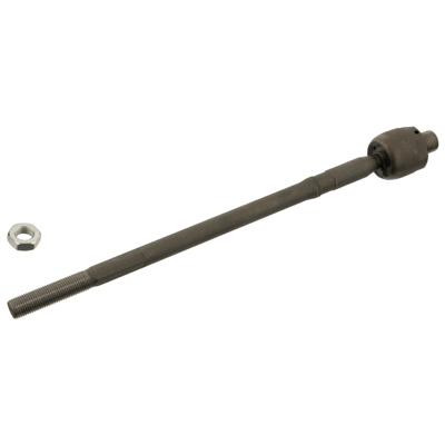 Axiaal gewricht 30577