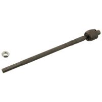 Axiaal gewricht 30577 - thumbnail