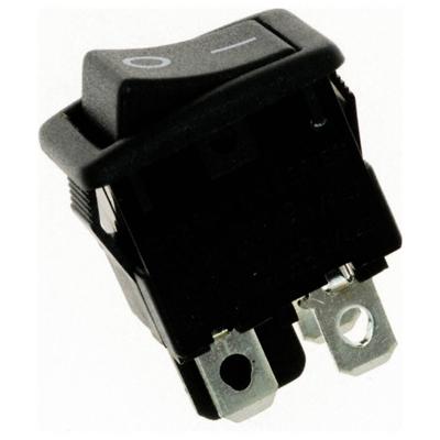 ZF LRA32H2FBBNN Wipschakelaar 1 stuk(s)