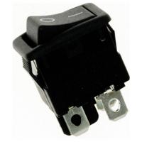 ZF LRA32H2FBBNN Wipschakelaar 1 stuk(s) - thumbnail