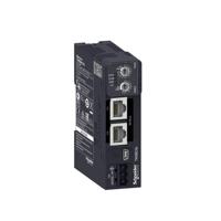 Schneider Electric TM3BCSL Uitbreidingsmodule - thumbnail