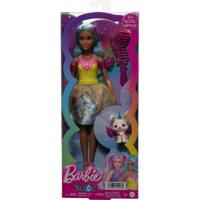 Barbie A Touch of Magic Teresa Pop - thumbnail