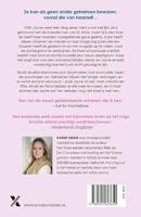 Nachtgoud - thumbnail