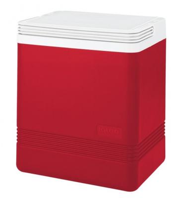 Igloo Legend 24 koelbox