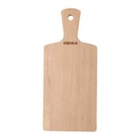 Boska - Serveerplank Geneva S - 20cm - thumbnail