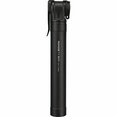 TOPEAK Roadie tt mini - black TOPEAK Roadie tt mini - black