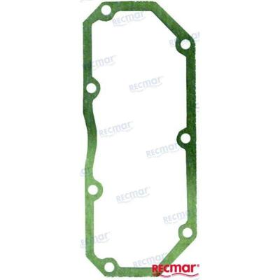 REC6E5-11381-A1 - BORD Yamaha
