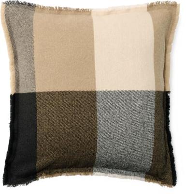 Marc O'Polo Eryk Sierkussen Black