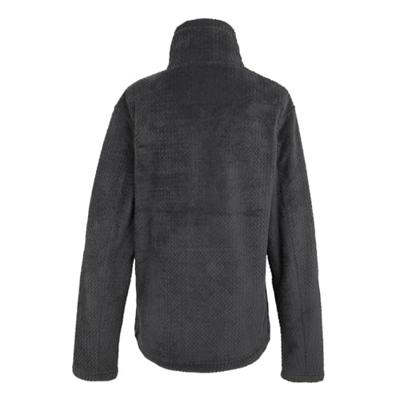 Regatta Heidy Fleecevest