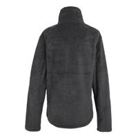 Regatta Heidy Fleecevest - thumbnail