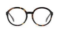 Leesbril Have a Look Diva-Havanna-+3.00 - thumbnail