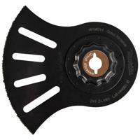 Makita Accessoires MAM014 Segm.fr HM 100x45mm K40 - B-66547 - thumbnail