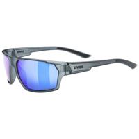Uvex sportstyle 233 p - sports glasses - thumbnail