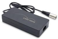 E-bike Vision acculader e-bike 29.4v 5a - thumbnail