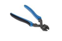 Gedore 8340-200 JL Boutenschaar 200 mm 65 HRC - thumbnail