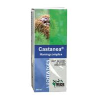 Pfluger Castanea Honing Complex 200ml - thumbnail