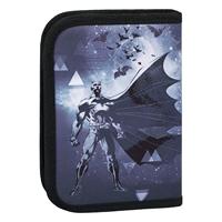 Etui - Pennenzak Batman Storm - thumbnail