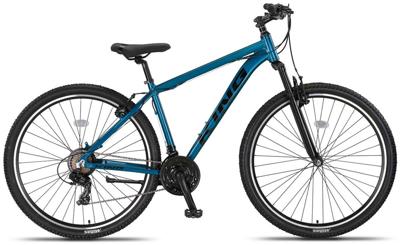 Altec King Mountainbike 29 inch V-Brakes 21v