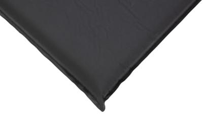 Outwell sleepin single slaapmat - 5.0 cm - thumbnail