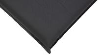 Outwell sleepin single slaapmat - 3.0 cm - thumbnail