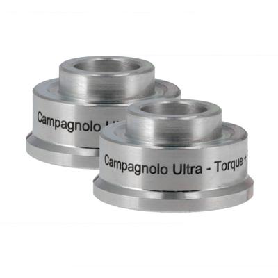 Cycplus cyclus inpersringen ultra+powertorque snelspanner