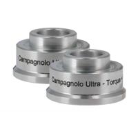 Cycplus cyclus inpersringen ultra+powertorque snelspanner - thumbnail