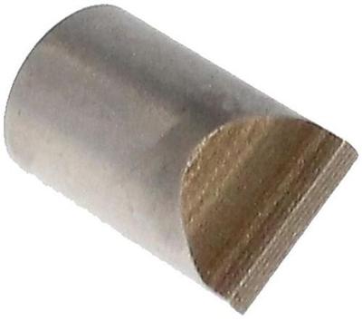 Makita Accessoires Makita 326850-8 | onderdeel | drukpen dhr242/43