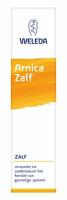 Weleda Arnica Zalf - thumbnail