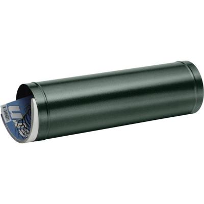 Burg Wächter NEWS 5800 GR Krantenrol Staal Groen