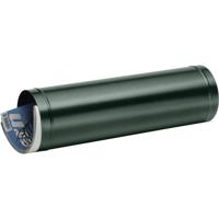 Burg Wächter NEWS 5800 GR Krantenrol Staal Groen - thumbnail