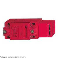 Telemecanique XCSA701 XCSA701 Eindschakelaar IP67 1 stuk(s) - thumbnail