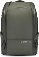 Gomatic Everyday Backpack V2 - thumbnail