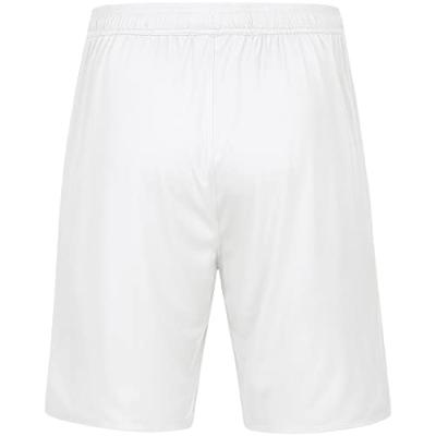 JAKO 4423K Short Power Kids - Wit - 164