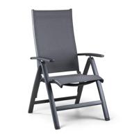 Vagar verstelbare stoel Eurofleur Aanbieding - Eurofleur aanbieding - thumbnail