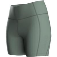 JAKO 8576D Short Tight Power Dames - Mintgroen - 34 - thumbnail