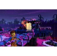 LEGO Movie 2 Videogame - thumbnail