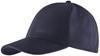 Craft 1908244 Pro Control Impact Cap - Navy - L/XL