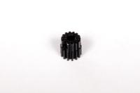 Pinion 48DP 14T (AX30572) - thumbnail