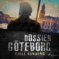 Dossier Göteborg - thumbnail
