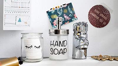 Edding glanslakmarker 751, set van 10 stuks in geassorteerde kleuren