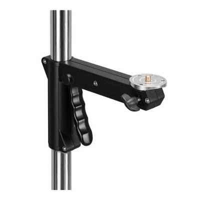 Godox Grip voor 240FS Lampstatief op wielen