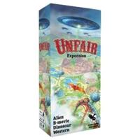 Unfair ABDW Expansion - thumbnail
