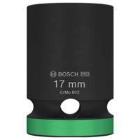 Bosch Accessoires Krachtdop 17 x 40 x 30 mm | M10 | 26,6 mm - 2608003048 - thumbnail