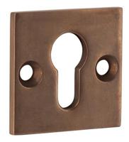 SKG krukrozet Bauhaus-Style BI MAB - thumbnail