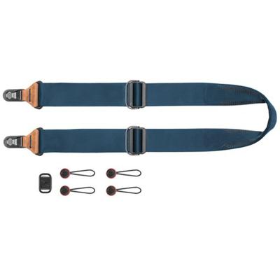 Peak Design Slide - midnight