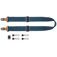 Peak Design Slide - midnight - thumbnail