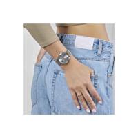 Radiant RA608204 (Ø 38 mm) Dames horloge - thumbnail