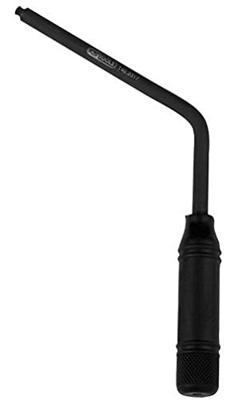 KS Tools 140.2317 Airbag demontagegereedschap, universeel