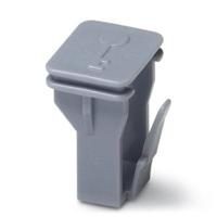 Phoenix Contact FL PORT GUARD Coderingselement - thumbnail